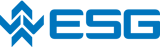 1024px-Esg-logo-blue.svg