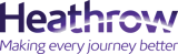 Heathrow_Logo