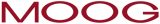 Moog_logo