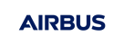 AIRBUS