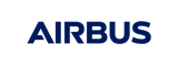 AIRBUS_logo