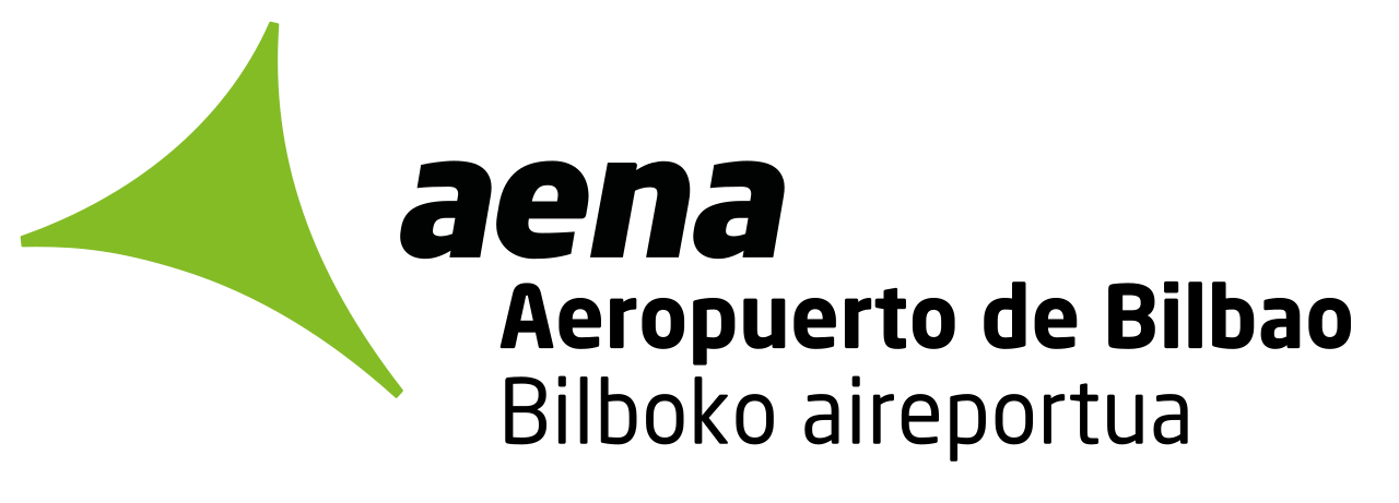 Aena_Bilbao