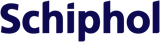 Amsterdam_Airport_Schiphol_logo