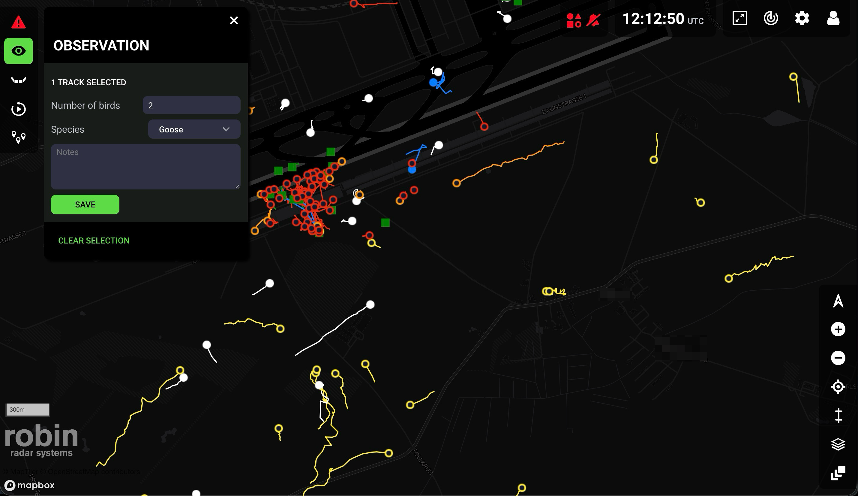 BV_Observations_anonymized