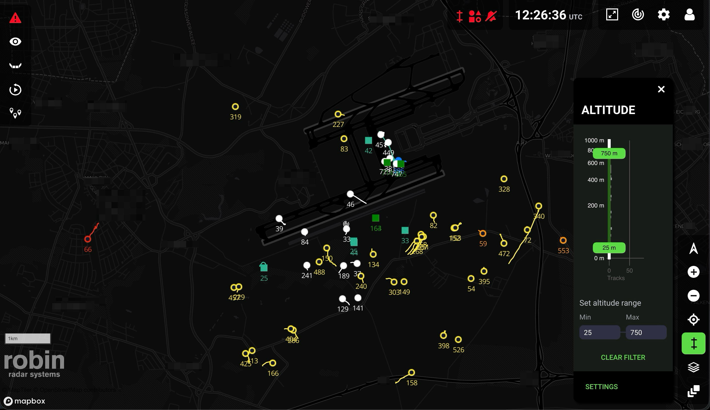 BV_altitude filtering_v3_anonymized