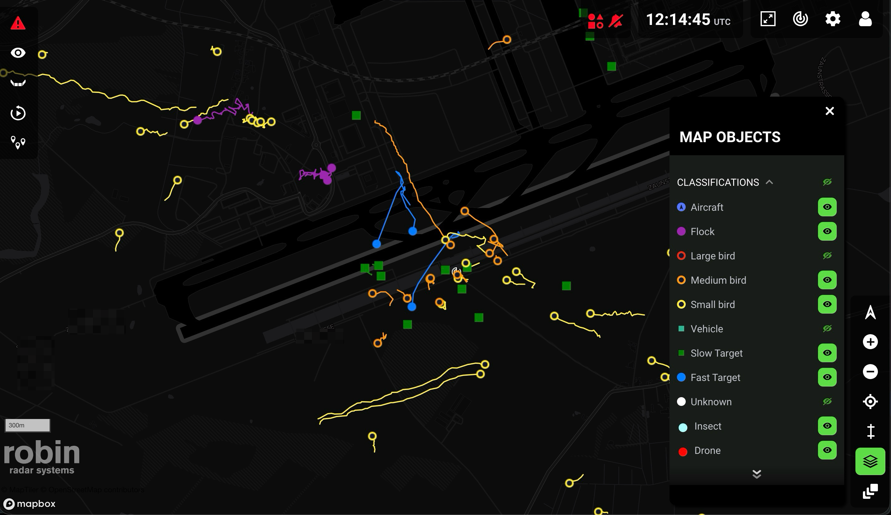 BV_map objects_anonymized