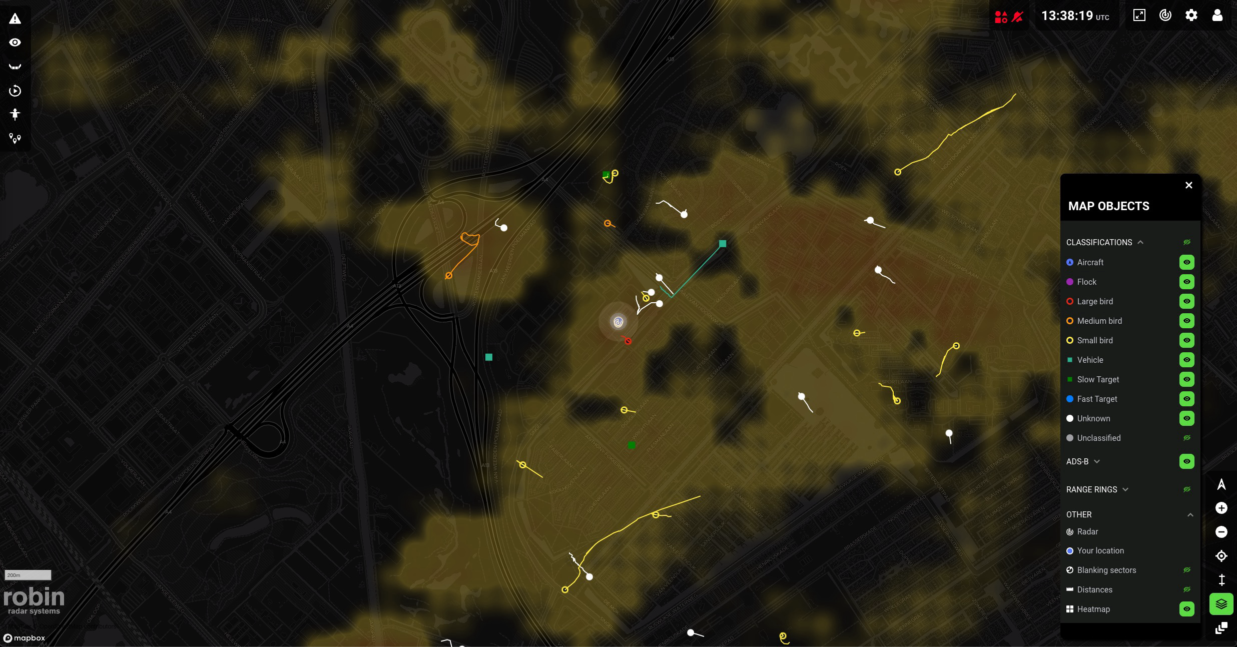 BV_new_heatmap