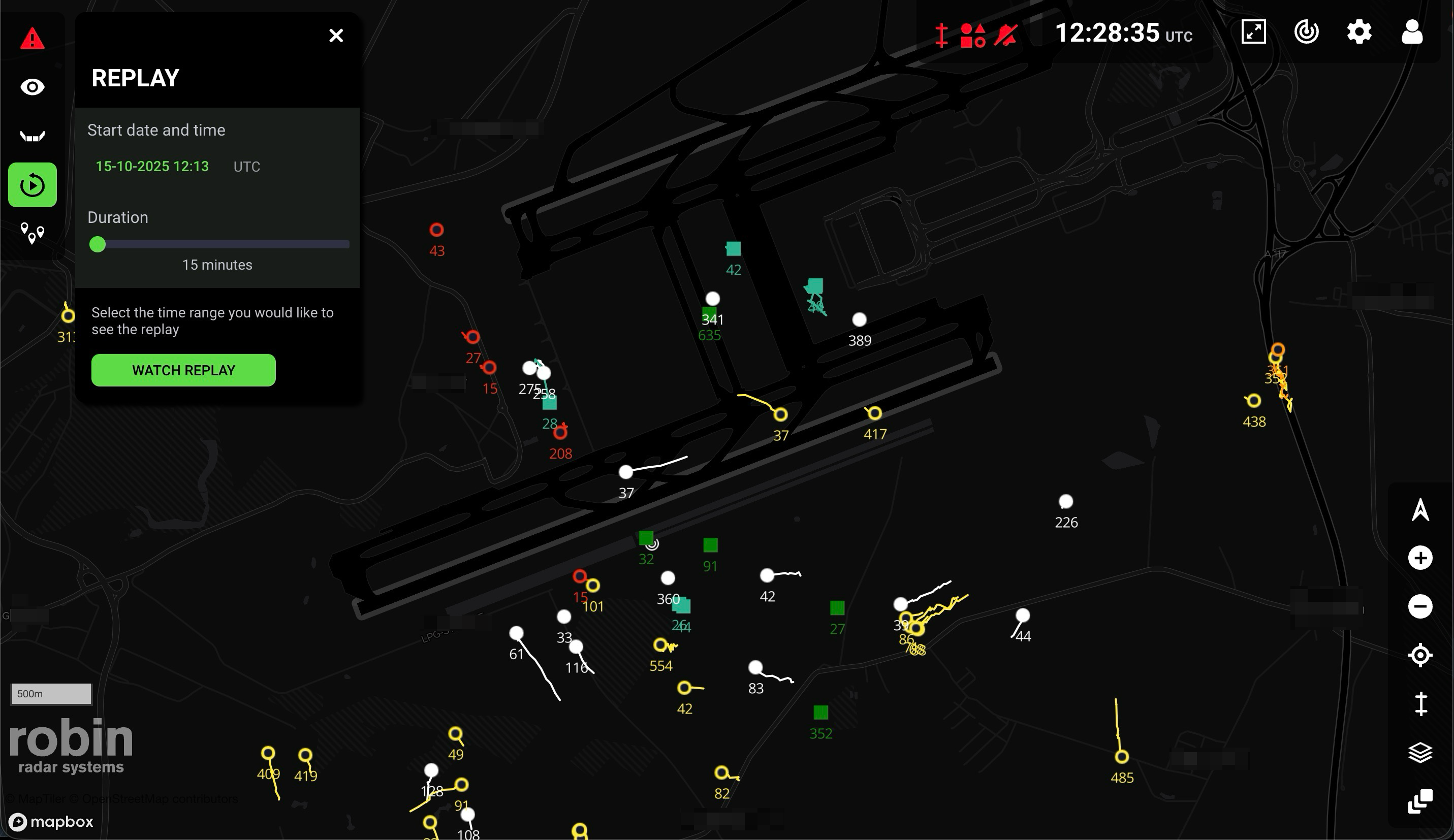 BV_replay settings_anonymized