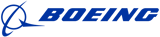 Boeing_full_logo