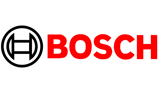 Bosch-logo.svg-1