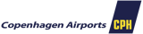 Copenhagen_Airports_Logo