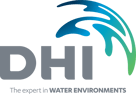 DHI