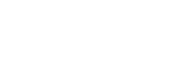 Dedrone by Axon Logo Signet Cloud White Space