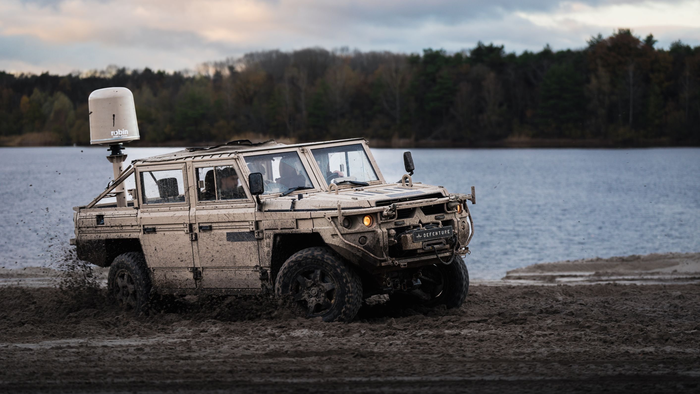 Defenture - Robin Radar Systems-119