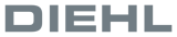 Diehl_Logo.svg