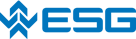 ESG