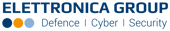 Elettronica Group