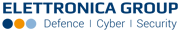 Elettronica_Group.svg