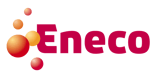 Eneco_logo