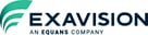 Exavision