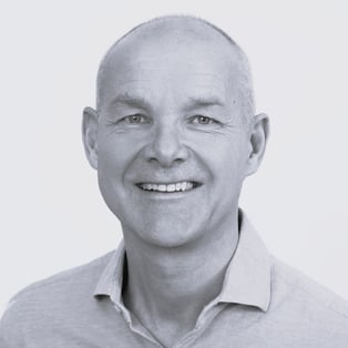 Frank Roerink_CFO