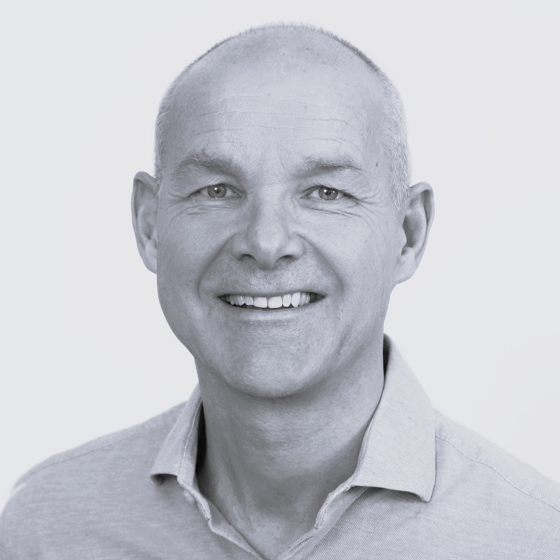 Frank Roerink_CFO
