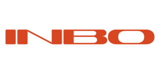 INBO-1