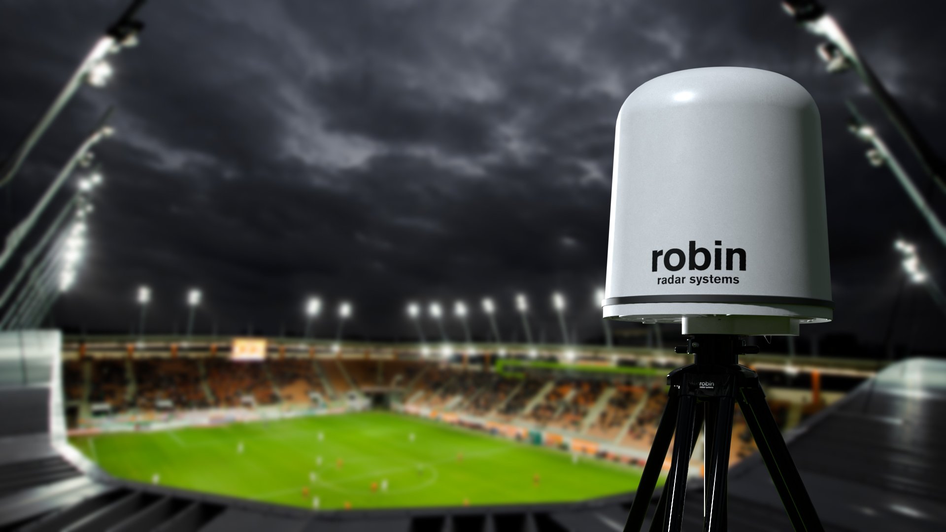 IRIS_Stadium roof_Night (1)