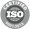 ISO-9001-2015-Badge