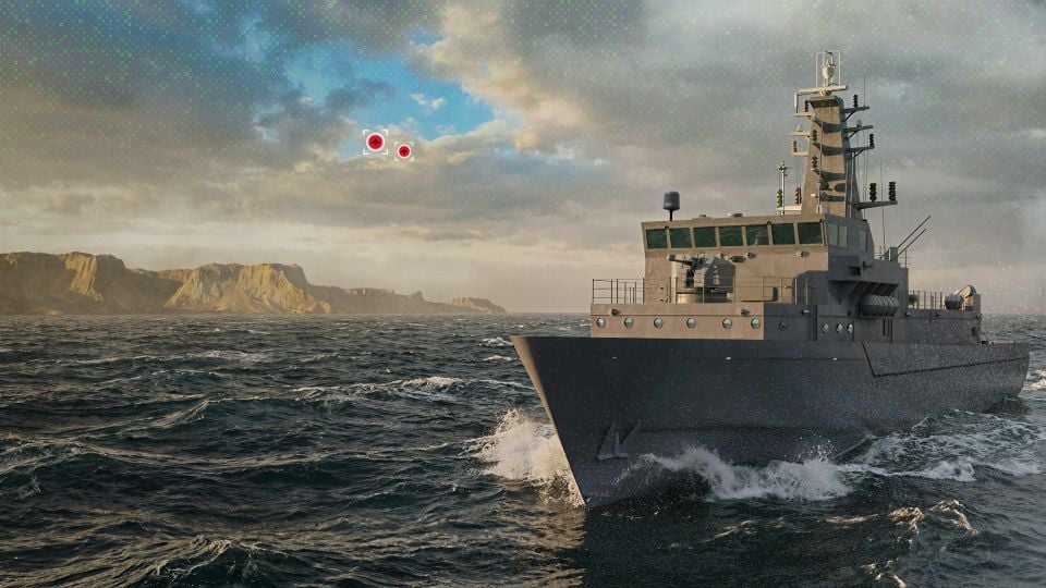 Iris_At Sea_Navy_small