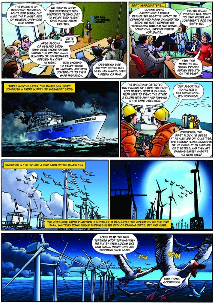 JakeBilbao_Radar_Issue1_Clr_Page 6RevisedComplete