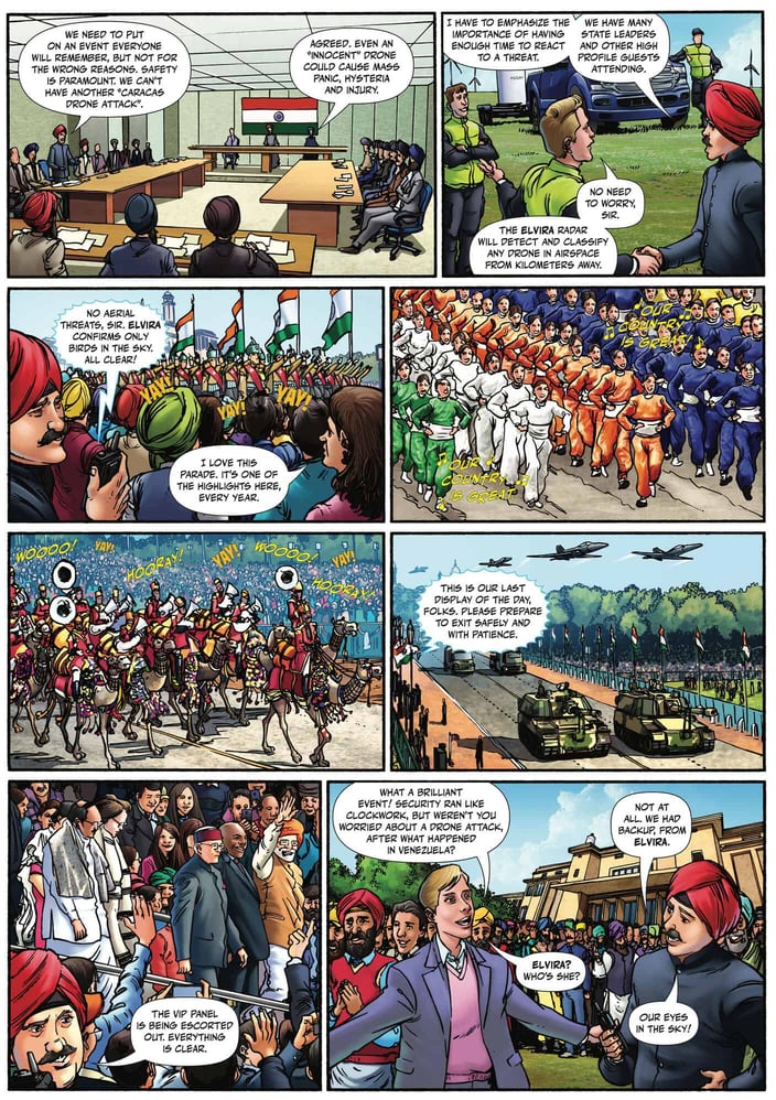 JakeBilbao_Radar_Issue1_clr_Page 5Revised03 2