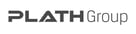 Plath Group
