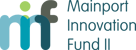mainportinnovationfund-logo-min
