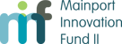 mainportinnovationfund-logo-min