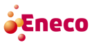 Eneco