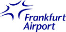 Frankfurt Airport