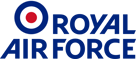 RAF