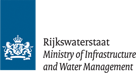 Rijkswaterstaat
