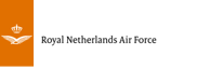 Royal Netherlands Air Force