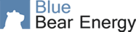 bluebear