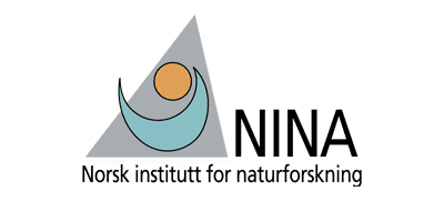 nina-logo