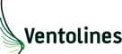 Ventolines