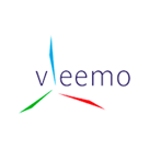 Vleemo