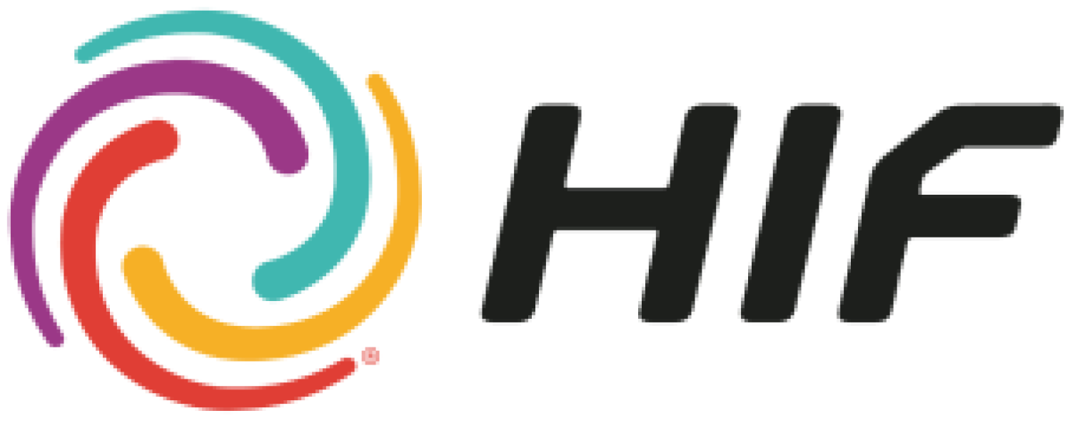 HIF