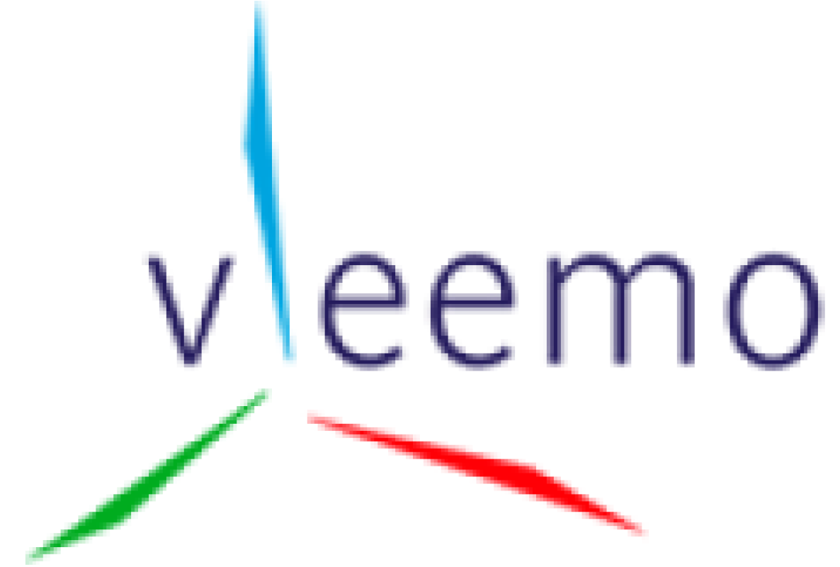 Vleemo
