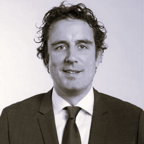 MT_Gijs van Reen_CFO ai