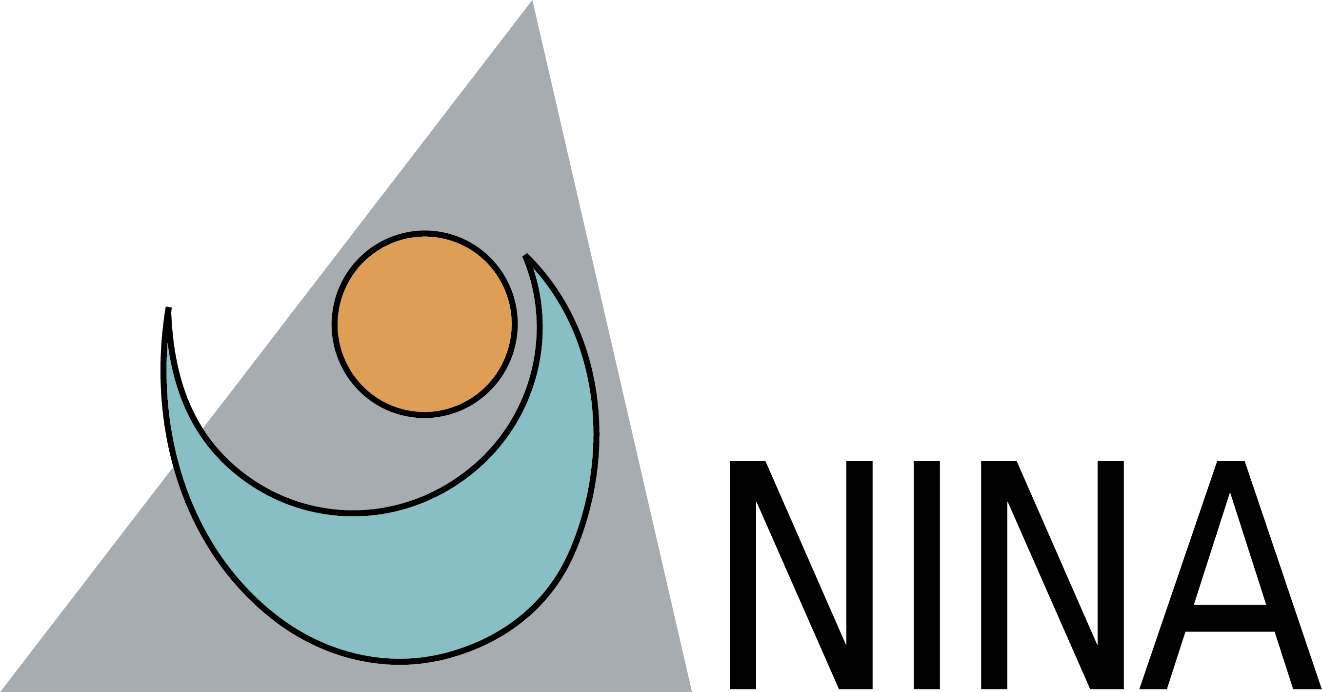 NINA_logo_sort_txt-2