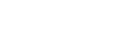 Schiphol airport logo