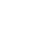Homeland security logo